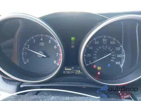 2012 Mazda Mazda3 S Touring z USA, uszkodzony, nr VIN JM1BL1L68C1511363